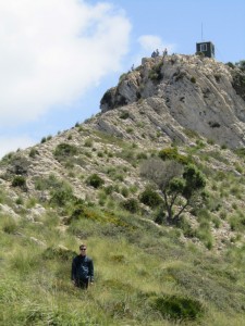 IMG_6638 (Medium)